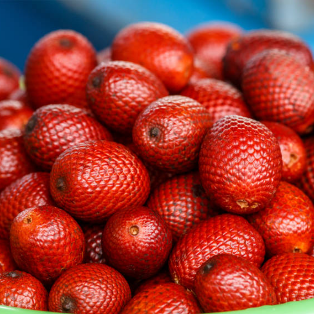Buriti