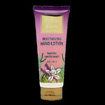 Natura Amor Moisturizing Hand Lotion Lavender Vanilla Beach