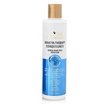 Keratin Therapy Conditioner