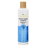 Keratin Therapy Shampoo