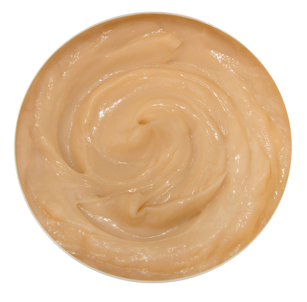 2 Minute Miracle Hair Mask Double Size 16 oz.