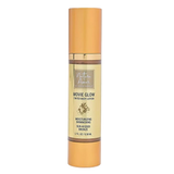 Natura Amor Movie Glow Tinted Body Lotion 1.7 oz