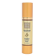 Natura Amor Movie Glow Tinted Body Lotion 1.7 oz
