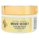 Movie Secrets Styling Paste with Biotin & Pure4 - 4 oz.
