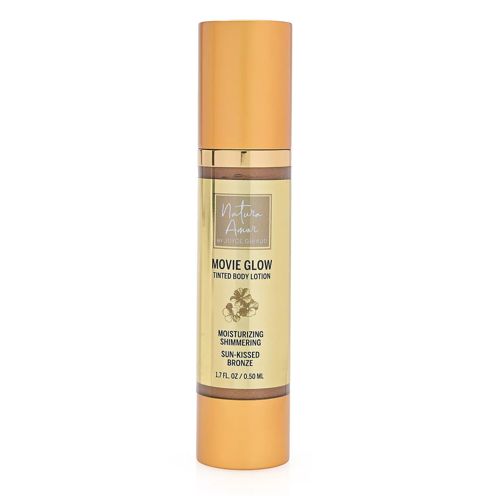 joyce-giraud-movieglow-tinted-body-lotion