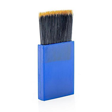 Root Touch Up Powder - Multiple Hair Colors - 2