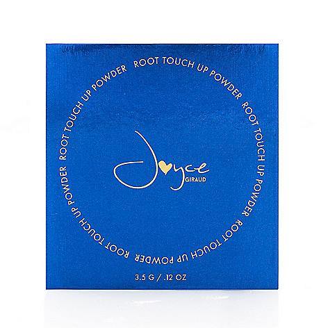 Root Touch Up Powder - Multiple Hair Colors - 3