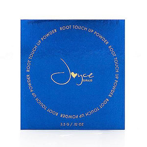 Root Touch Up Powder - Multiple Hair Colors - 3