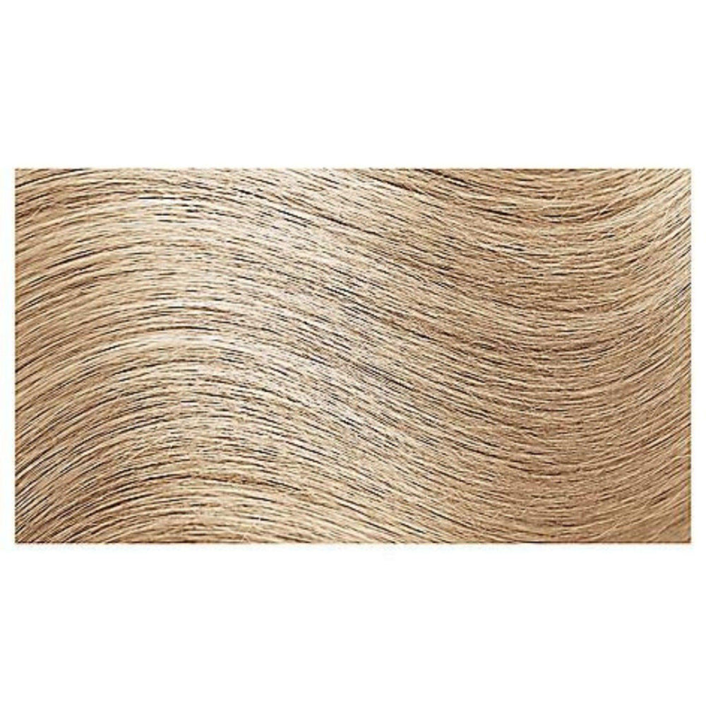 Root Touch Up Powder - Multiple Hair Colors - 9