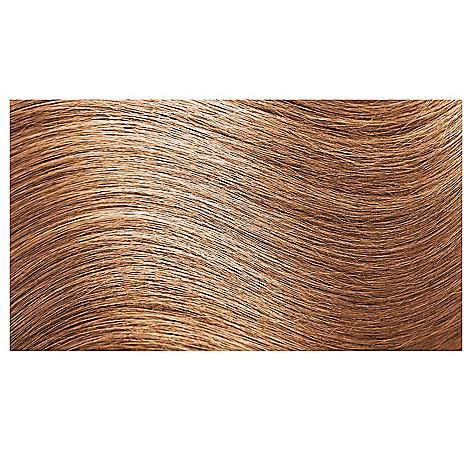 Root Touch Up Powder - Multiple Hair Colors - 10