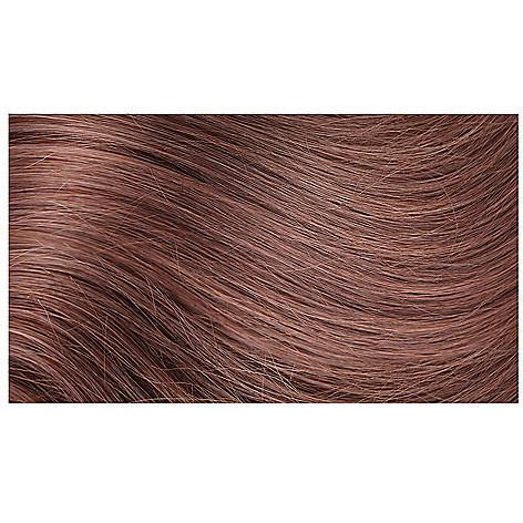 Root Touch Up Powder - Multiple Hair Colors - 11