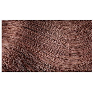 Root Touch Up Powder - Multiple Hair Colors - 11