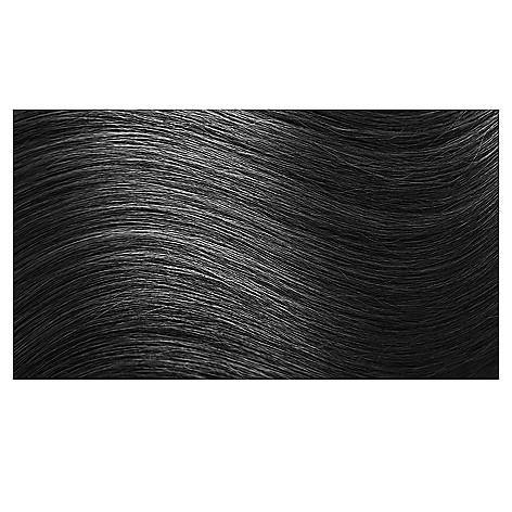 Root Touch Up Powder - Multiple Hair Colors - 12