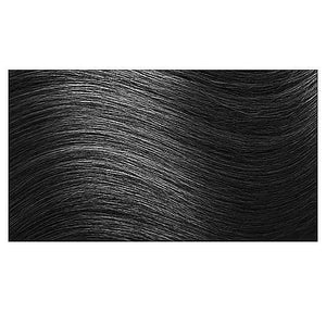 Root Touch Up Powder - Multiple Hair Colors - 12