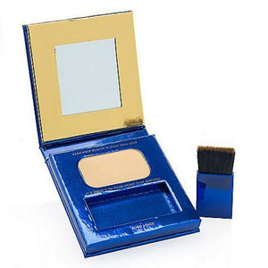 Root Touch Up Powder - Multiple Hair Colors - 0