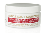 2 Minute Miracle Hair Mask - 0