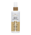Leave-In Miracle 6 oz.