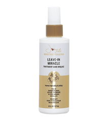 Leave-In Miracle 6 oz.