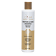 Miracle Elixir Moisture & Shine Shampoo