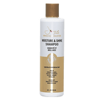 Miracle Elixir Moisture & Shine Shampoo 8 oz.