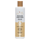Miracle Elixir Nourishing Conditioner