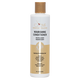 Miracle Elixir Nourishing Conditioner