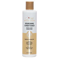 Miracle Elixir Nourishing Conditioner