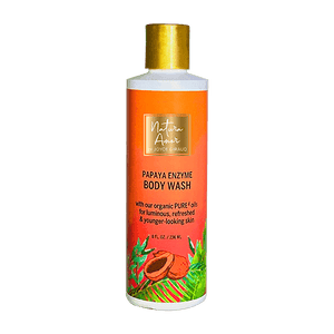 Silicona En Spray 6 Oleos - Papaya Beauty Shop