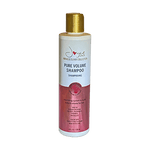 Pure Volume Shampoo - 8 oz.