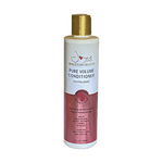 Pure Volume Conditioner - 8 oz. - 1