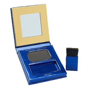 Root Touch Up Powder - Multiple Hair Colors - 14