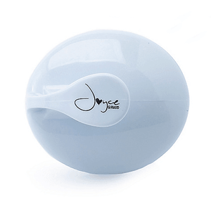 Scalp Massager